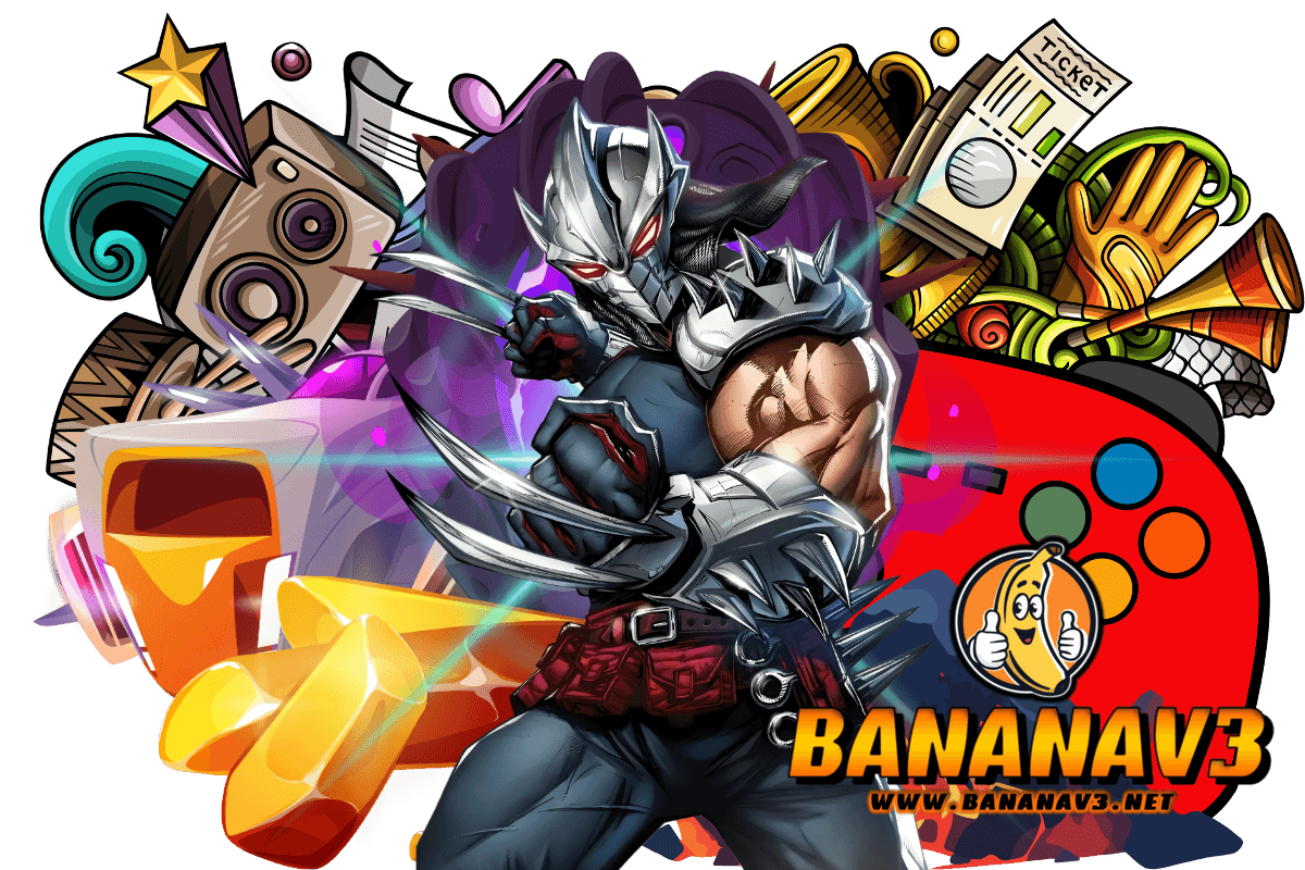 bananav3
