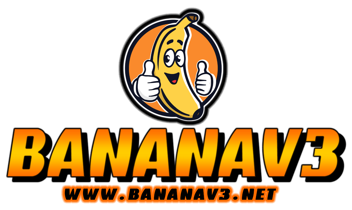 bananav3